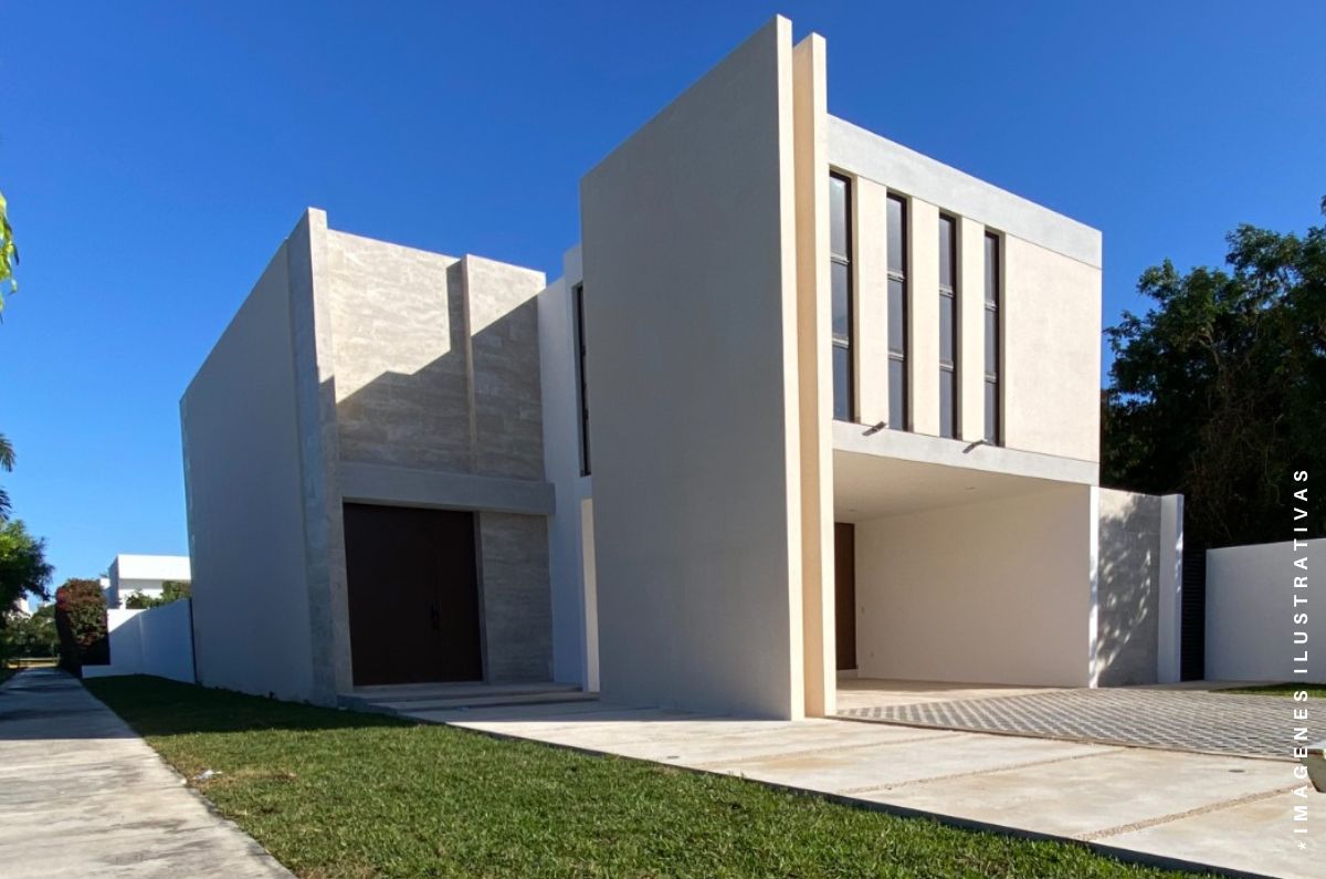 1642-Casa-en-venta-en-Komchen-Nortemerida-en-privada-con-amenidades (28).jpg